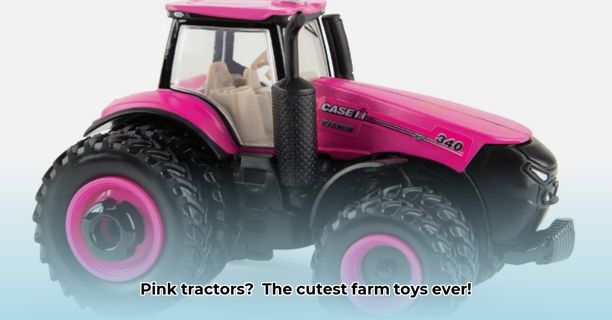 pink-tractor-toy